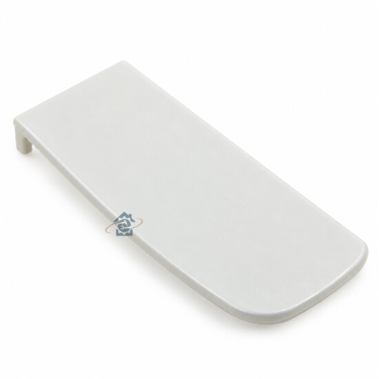 Poignée de porte freezer Brandt 501122510023