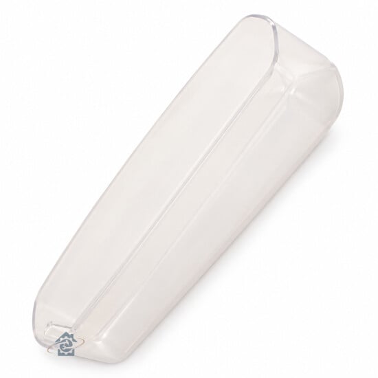 Balconnet à bouteilles Ariston Hotpoint C00265516