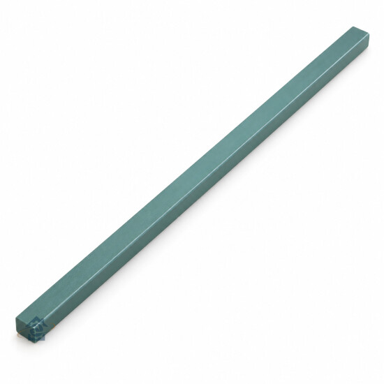 Enjoliveur latéral tableau de bord Rosieres 93500007