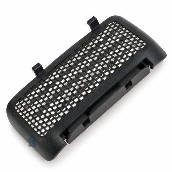 Couvercle de filtre à air LG MCK62440309