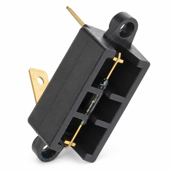 Capteur produit lave-vaisselle - 1528882010