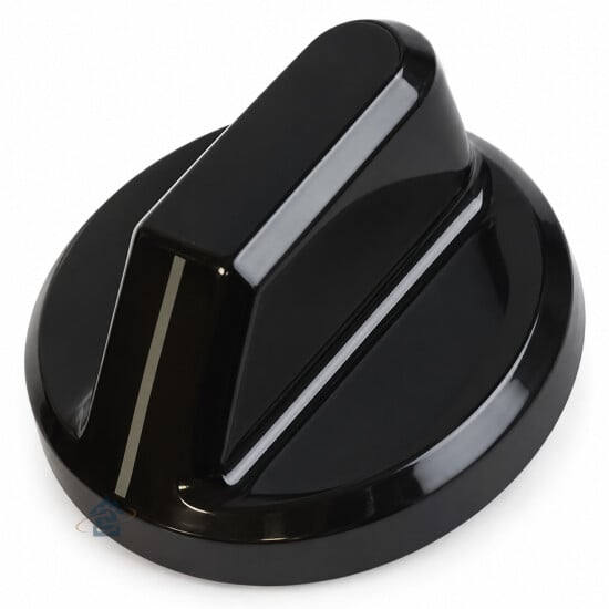 Bouton de lave-vaisselle Scholtes C00043299