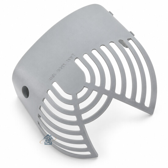 Cache ampoule réfrigérateur / congélateur Fagor F85C000B7