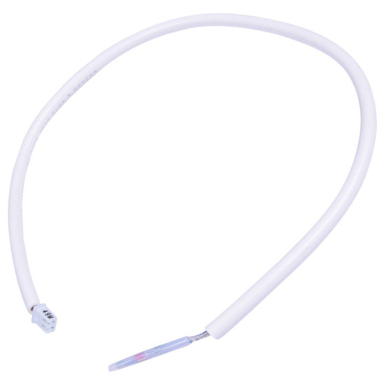 Sonde 9150693