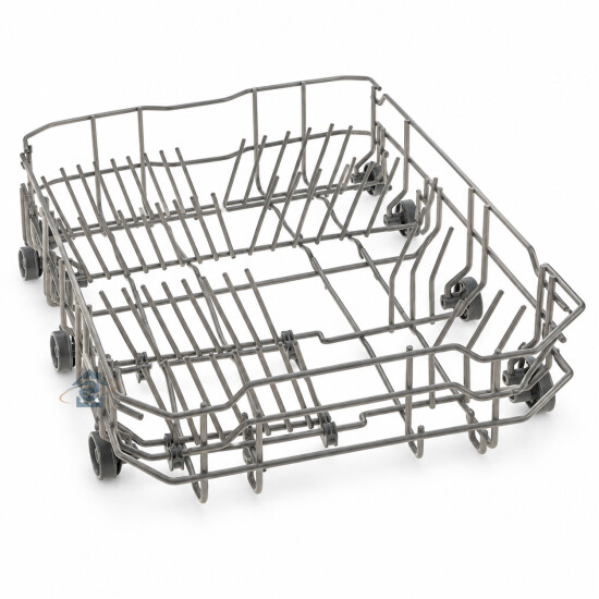 Panier inférieur Brandt AS0028048