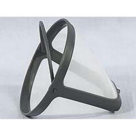 Filtre (conique) permanent KW712409