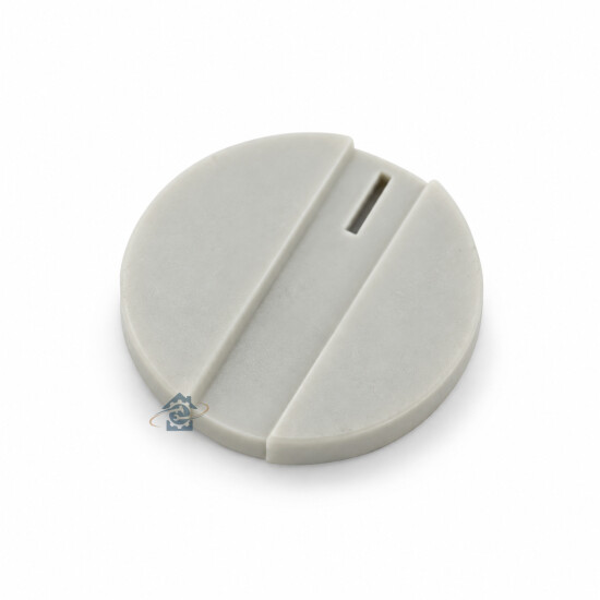 Manette de four / cuisinière Thermor 76X4271