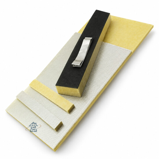 Kit d'encastrement De Dietrich 75X1652