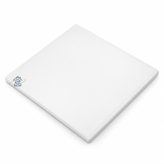 Plan de travail lave-vaisselle Faure / Electrolux / Arthur Martin / Zanussi / AEG / Rex - 1560625004