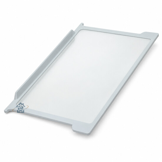Clayette Indesit C00083870 pour réfrigérateur et congélateur