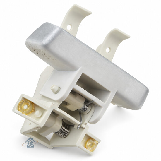 Fermeture de porte lave-vaisselle FAR 471C32