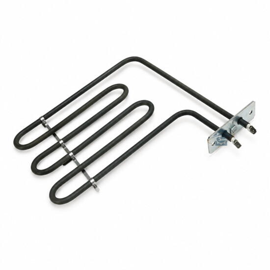 Résistance pour four / cuisinière Arthur Martin, Electrolux, Faure