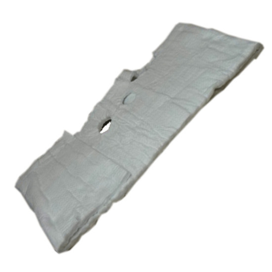 Isolant 291400003