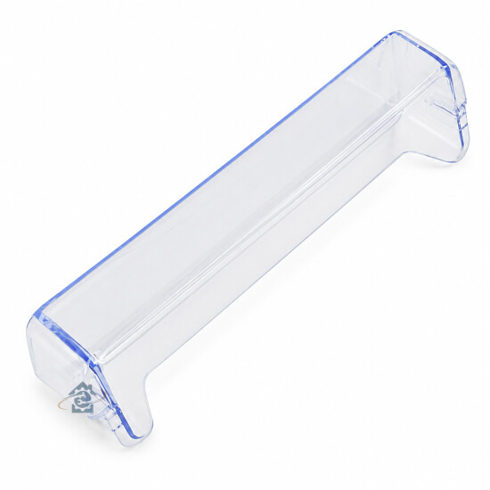 Balconnet intermédiaire réfrigérateur / congélateur Electrolux 4055083663