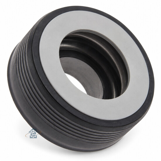 Joint axial lave-vaisselle - 03896110