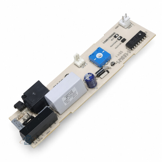 Fagor Module de commande 95X4537