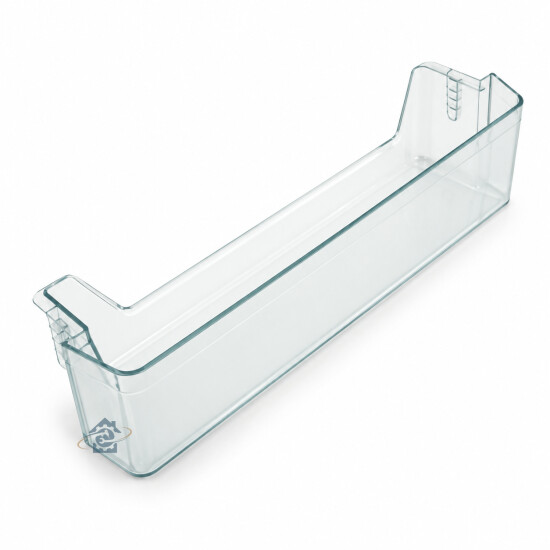 Balconnet porte bouteilles réfrigérateur/congélateur - 53040141