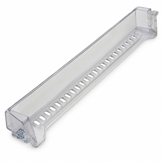 Balconnet de porte réfrigérateur Samsung DA63-02122A
