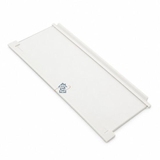 Clayette verre Arthur Martin Electrolux 2145524167