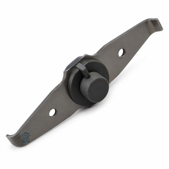 Couteau Moulinex MS-0678565