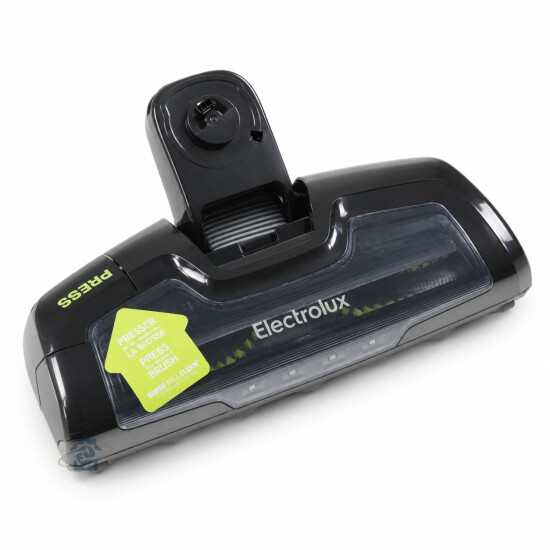 Electrolux Injecteur noir aspirateur 2198854867