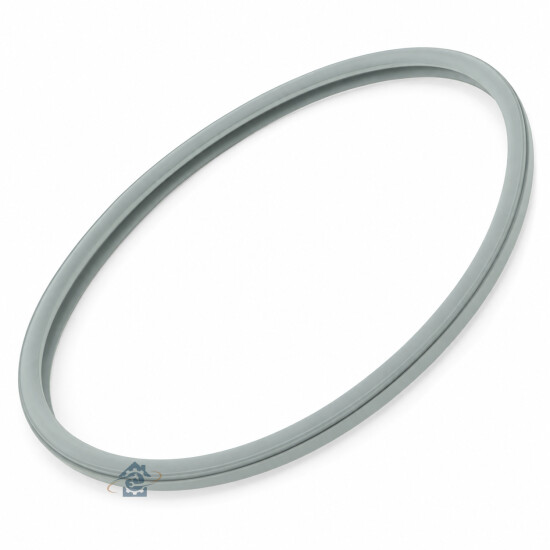 Joint de porte sèche-linge Bosch / Siemens - 00437451