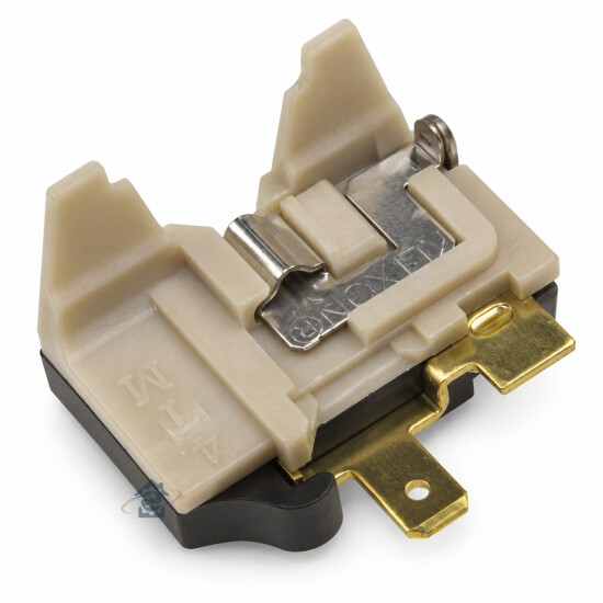 Klixon pour réfrigérateur et congélateur Beko - 4085523685