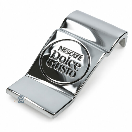 Porte-filtre Krups Dolce Gusto MS-622551