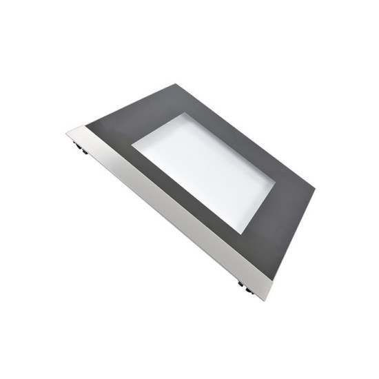Vitre de porte exterieur 3578708061