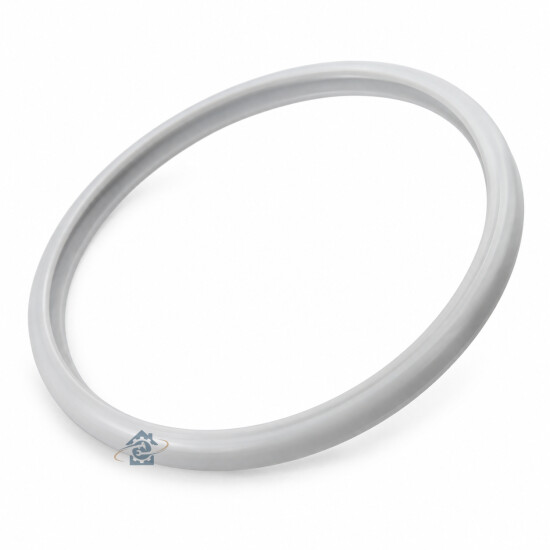 Fagor Joint de couvercle Ø220 mm - AS0013685