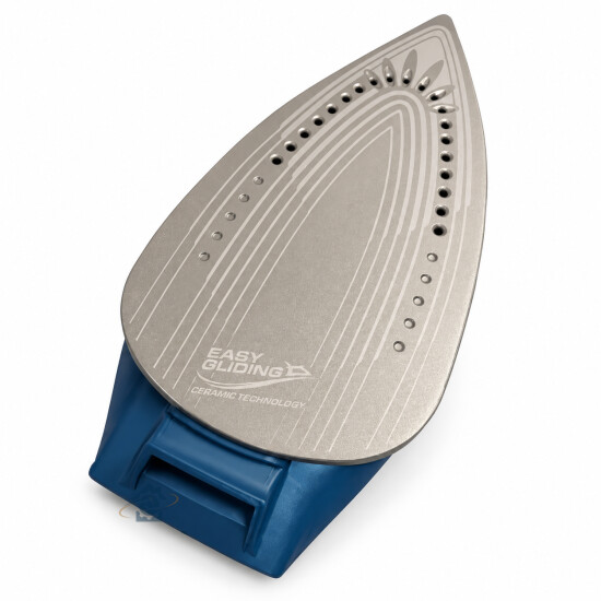 Calor - Base de poignée et semelle pour centrale vapeur - FS-9100026127