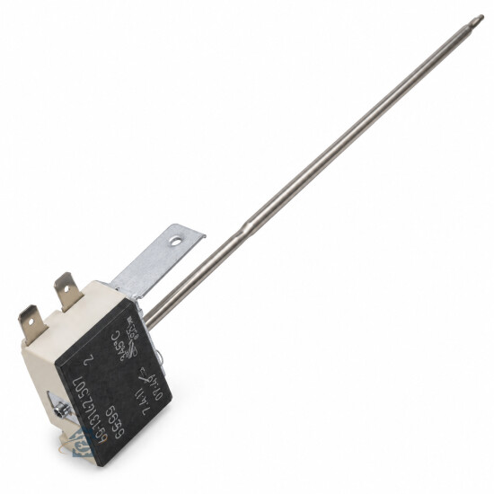 Thermostat pour four et cuisinière Bosch / Neff - 352014