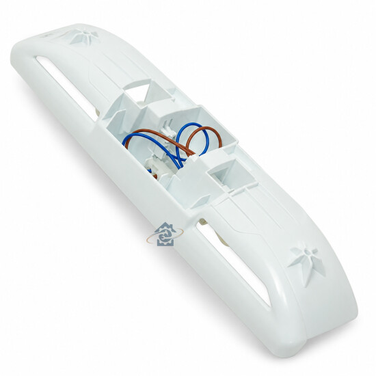 Bac réfrigérateur / congélateur Ariston Hotpoint, Indesit, Scholtes - C00114747