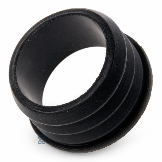 Joint d'étanchéité lave-vaisselle - 5229550