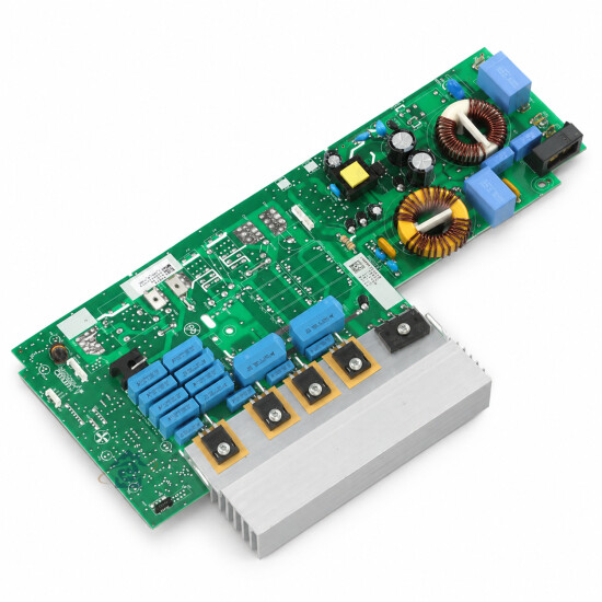 Module de puissance Bosch / Siemens - 83.503