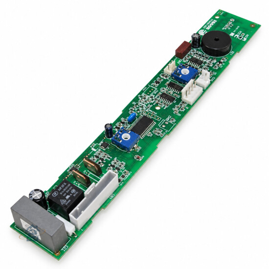 Module de commande Fagor FE9H014B1