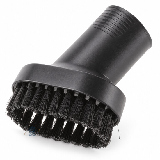 Brosse plumeau Philips 432200424181