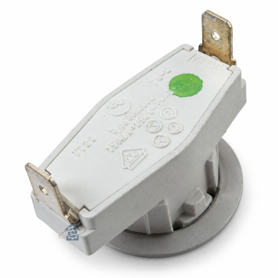 Thermostat pour sèche-linge Brandt / Fagor / Vedette - 57X2264