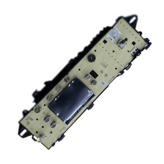 Module de puissance 2473701070