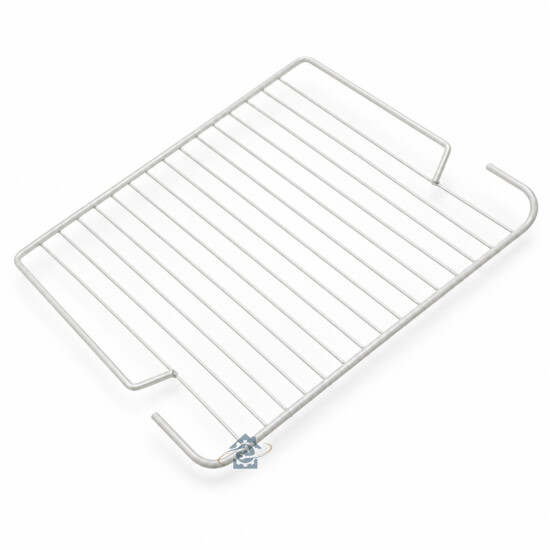 Grille freezer réfrigérateur / congélateur Indesit, Ariston Hotpoint, Whirlpool, Scholtes - C00098069