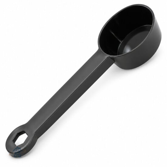 Magimix Cuillère doseuse 500378