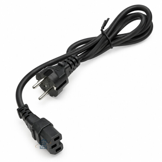 Cordon d'alimentation Tefal TS-01020480