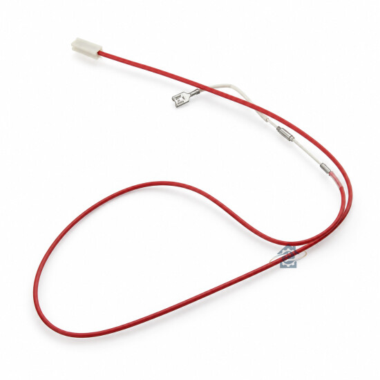 Thermofusible De'Longhi 5013255581