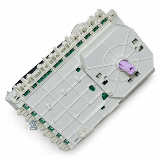 Programmateur lave-linge Bauknecht / Laden 481228219979