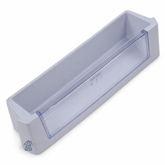 Balconnet porte-bouteilles Haier 0060806017A