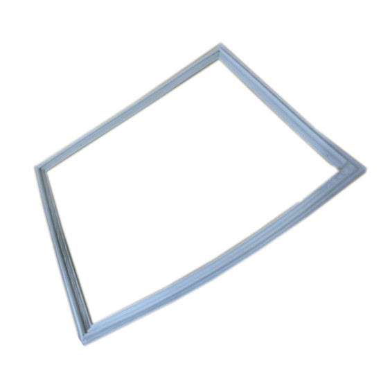 Joint de porte congélateur 5958250600