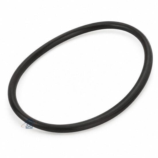 Sitram Joint de couvercle cocotte-minute 5,5 à 7 L - PEXPRJCN