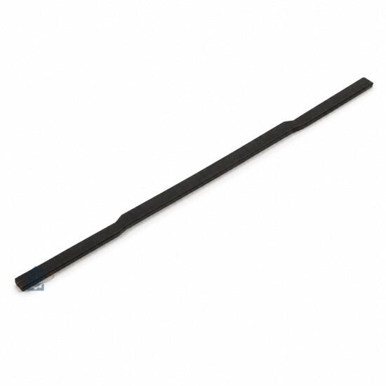 Joint bas de porte lave-vaisselle - 6460640