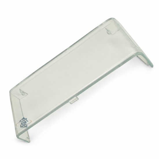 Volet de réfrigérateur Bosch / Siemens - 00266083