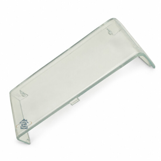 Volet de réfrigérateur Bosch / Siemens - 00266083
